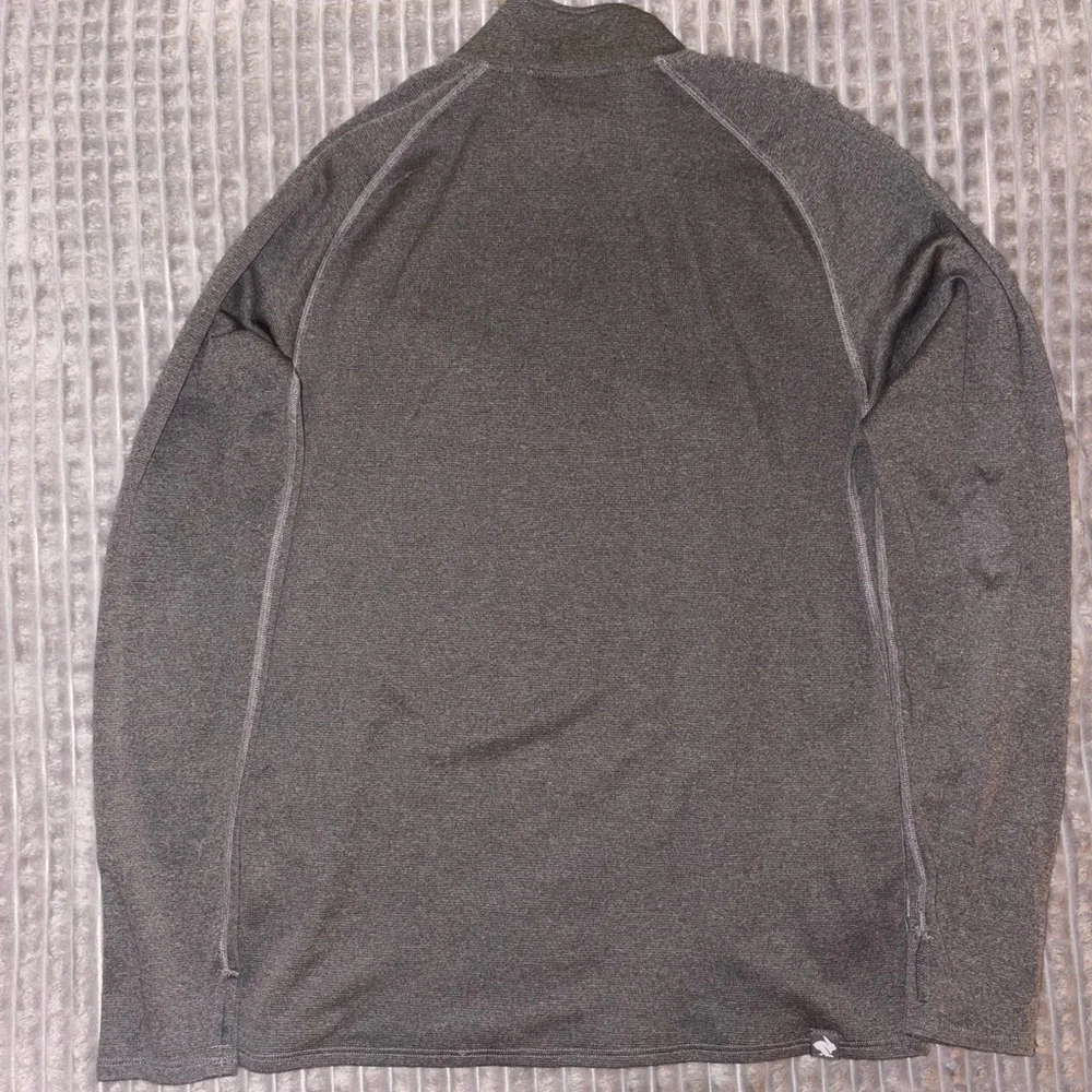 Rabbit Rerun Zip - Picture 3 of 5